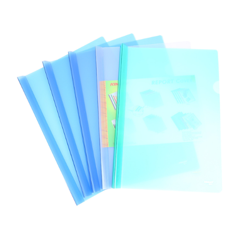 Bìa Cây Lớn KINARY (58208 NQ)