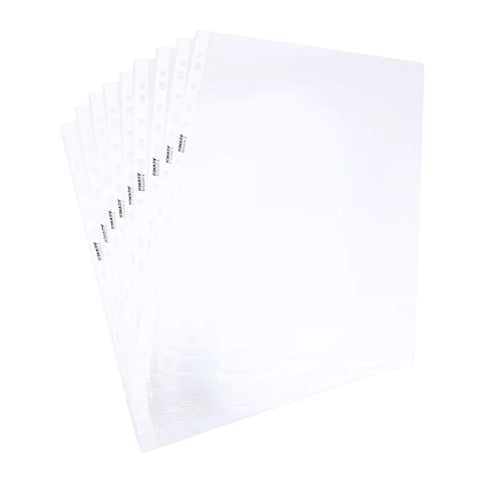 Bìa lá 11 lỗ KINARY EH-303A-6 20C/XAP (NQ-5208)