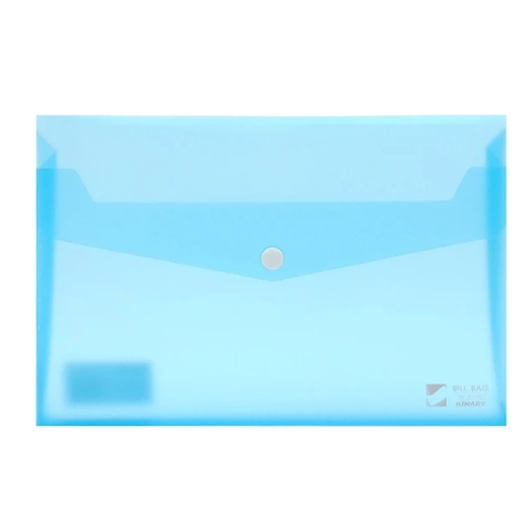 Bìa Nút A530 Lớn