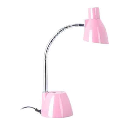 Đèn bàn thương hiệu V-Light Led 5W (4868BT)