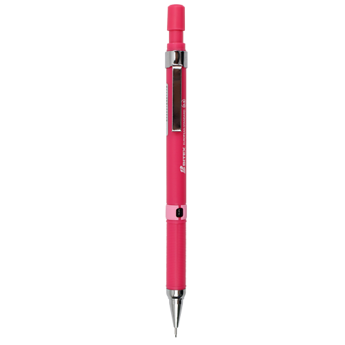 Bút Chì Bấm Mp05(0.5mm)