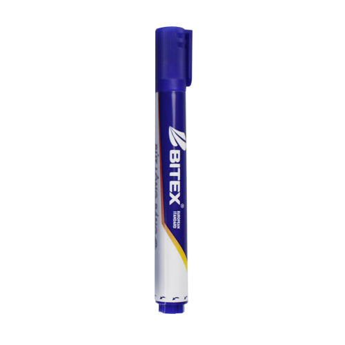 Bút Lông Bảng WB01 - Mực Xanh