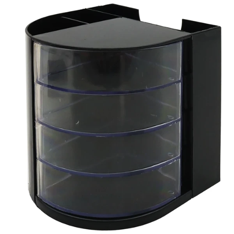 Cắm Bút - Besta CB-01