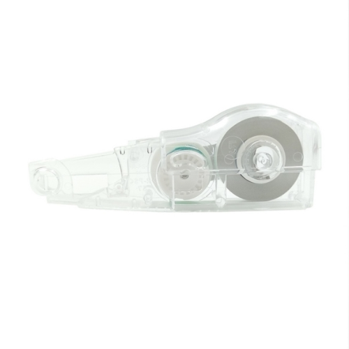 Pokemon-Ruột Băng Xóa Mr Màu Trắng 42-V518 (Hv)