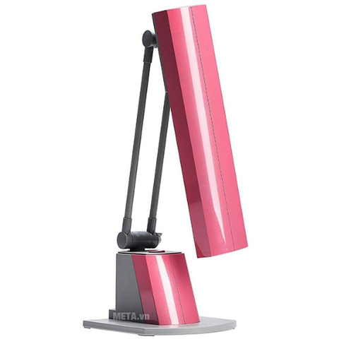 Đèn bàn biến tần V-light SFL 13W