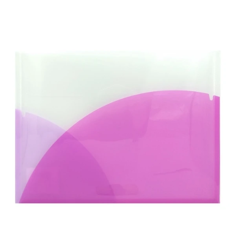 Túi Cài Đa Năng Plus E Ngang 89-V105