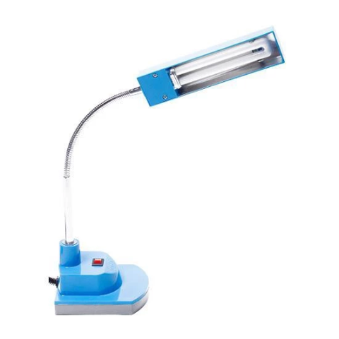 Đèn bàn biến tần bảo vệ mắt FGL 9W Vlight