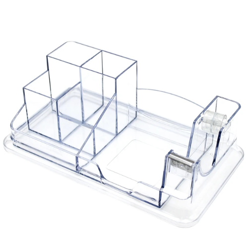 Ly Cắm Viết 960 (0331-Gp)