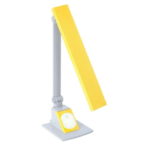 Đèn Bàn V-Light LED Elegance 7.5 (7.5W)