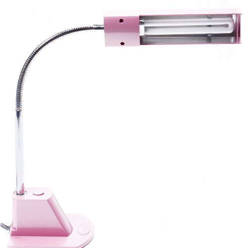 Đèn Biến Tần Bảo Vệ Mắt V-Light FGL 13W