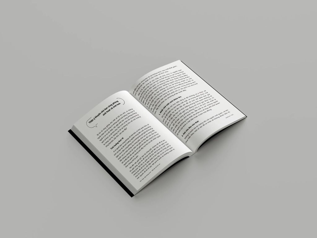 GIAO TIẾP THÔNG MINH-ĐẶT CÂU HỎI EQ CAO