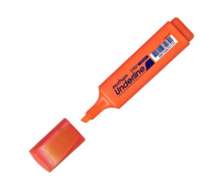 Viết Highlight Cam ULF-11