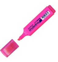 Viết Highlight Hồng  ULF-10