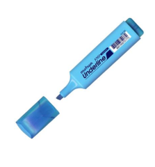 Viết Highlight Xanh ULF-02