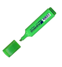 Viết Highlight Xanh Lá  ULF-04