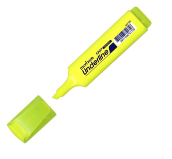 Viết Highlight  Vàng ULF-08