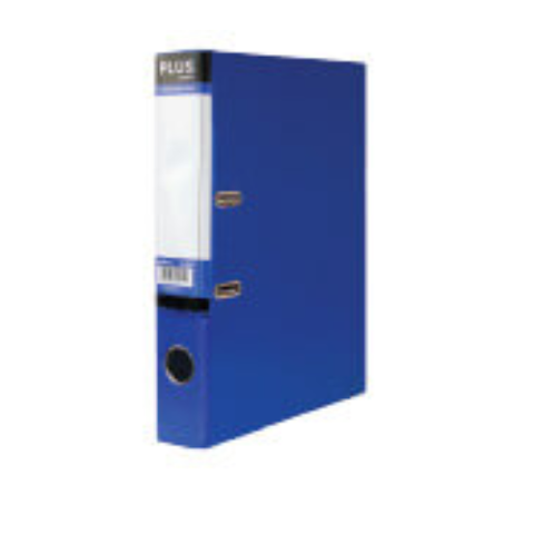 Plus - Bìa Còng L.Arch F4 7Cm Xd 800-V024 (Hv)