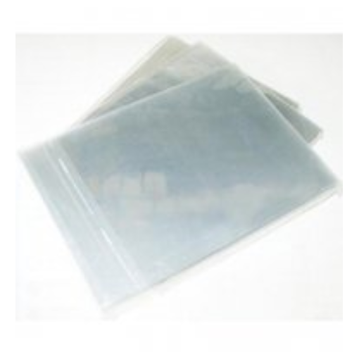 Bìa lá PP Holder F4 88-V26 CL 0.2mm (HV)