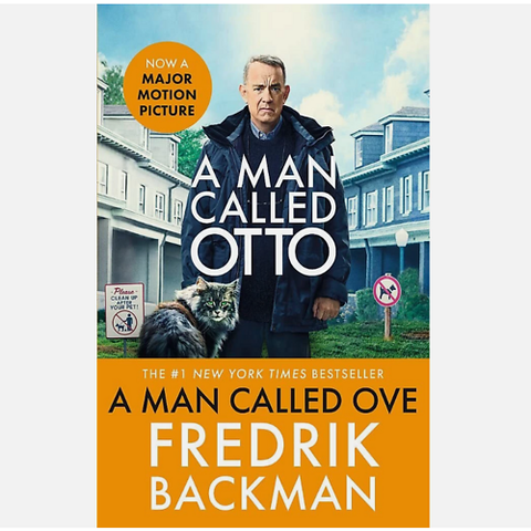 A Man Called Ove_Hukd 0324