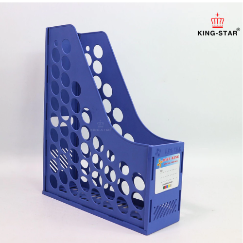 Khay Nhựa 1 Ngăn (0331-Gp)