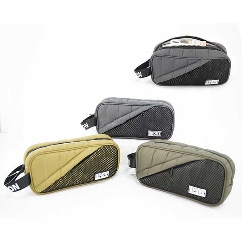 Ab 45 - Bóp Viết Vải 9039