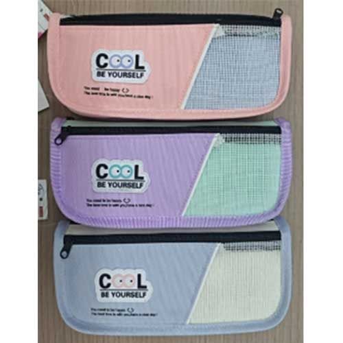 Ab 56 - Bóp Viết Vải 9083