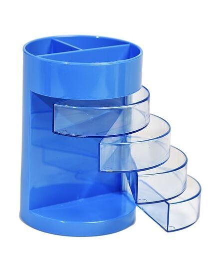 Khay Cắm Bút FO-PS01 Flexoffice