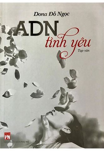 ADN Tình Yêu