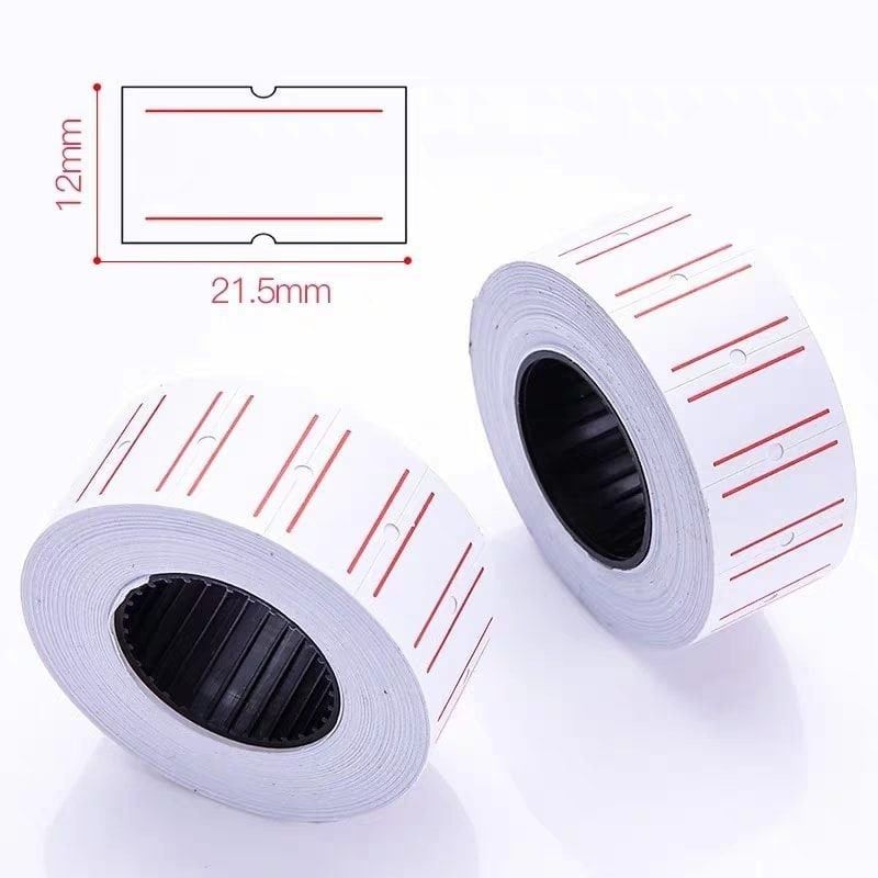 GIAY DONG GIA TRANG C/10(HANH THUAN)*