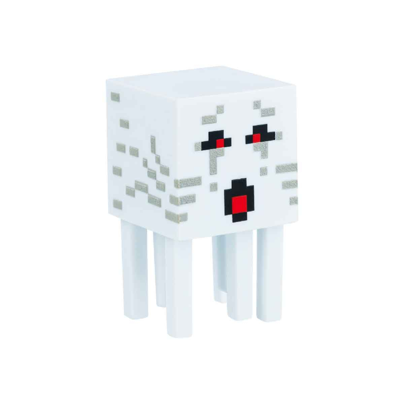 Minecraft PMI Mô Hình Nhân Vật Minecraft Series 2 MC2207 (Giao Mẫu Ngẫu Nhiên)