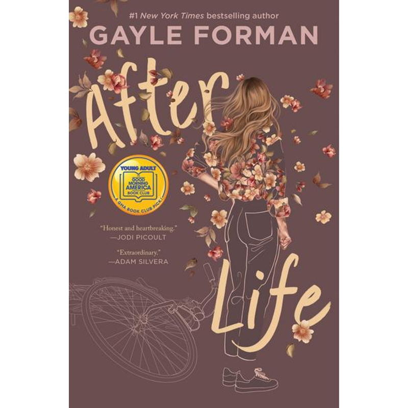 After Life