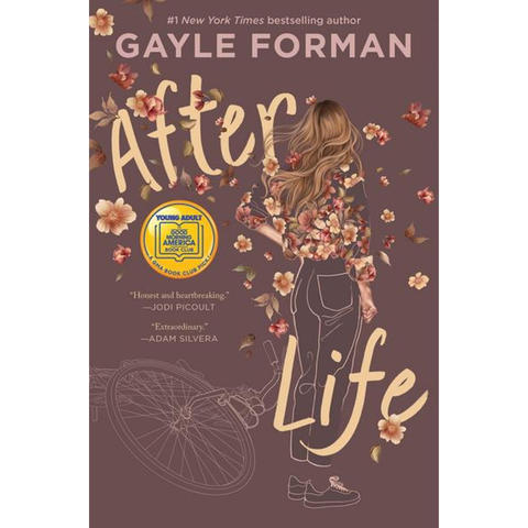 After Life