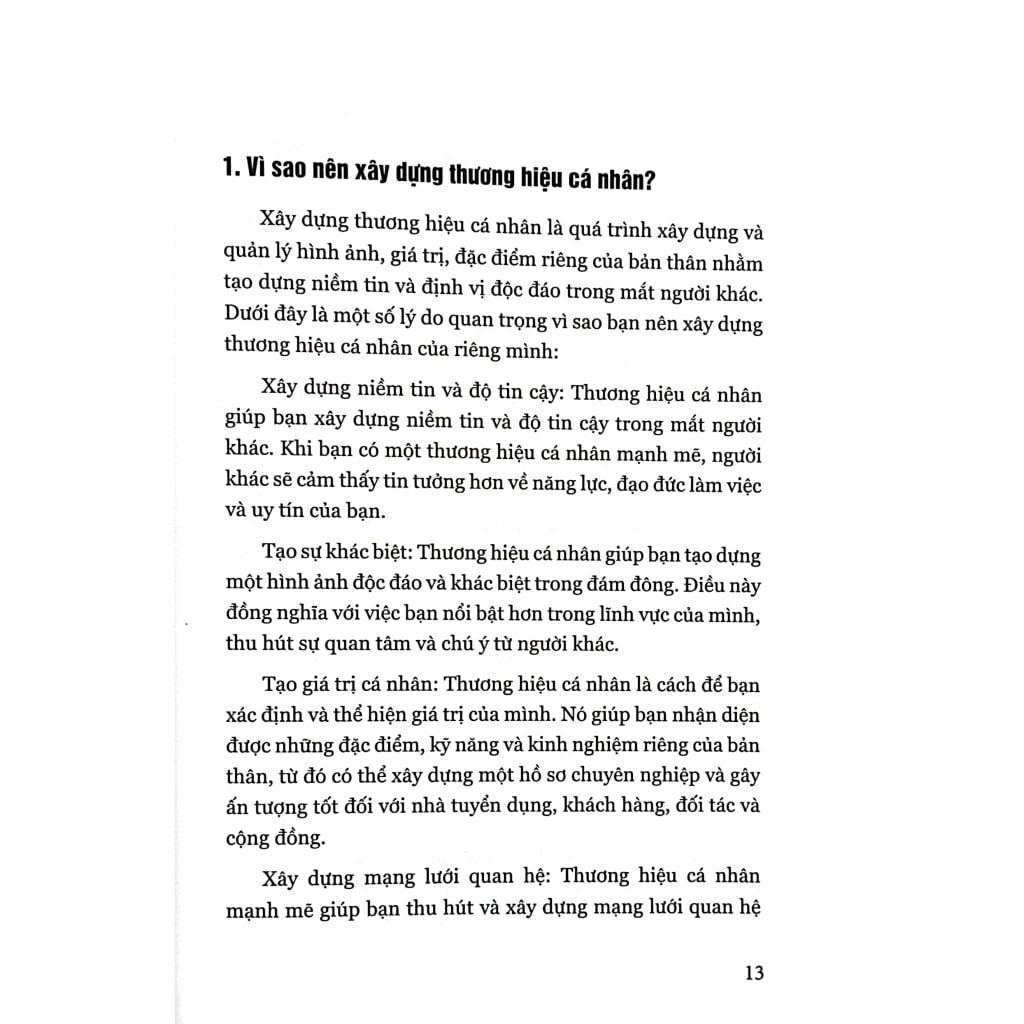 A.I. Đánh Cắp Cảm Xúc