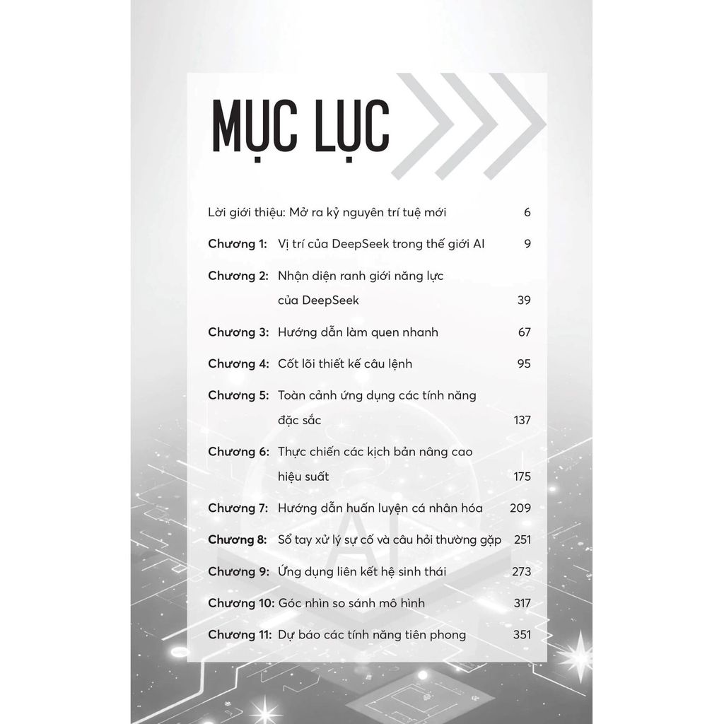 Ai Thực Chiến Trong Công Việc