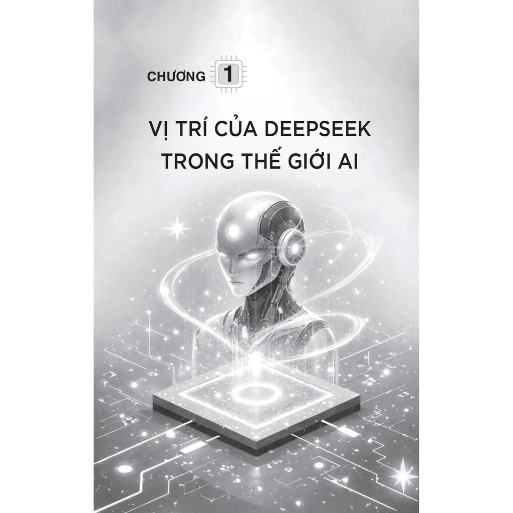 Ai Thực Chiến Trong Công Việc