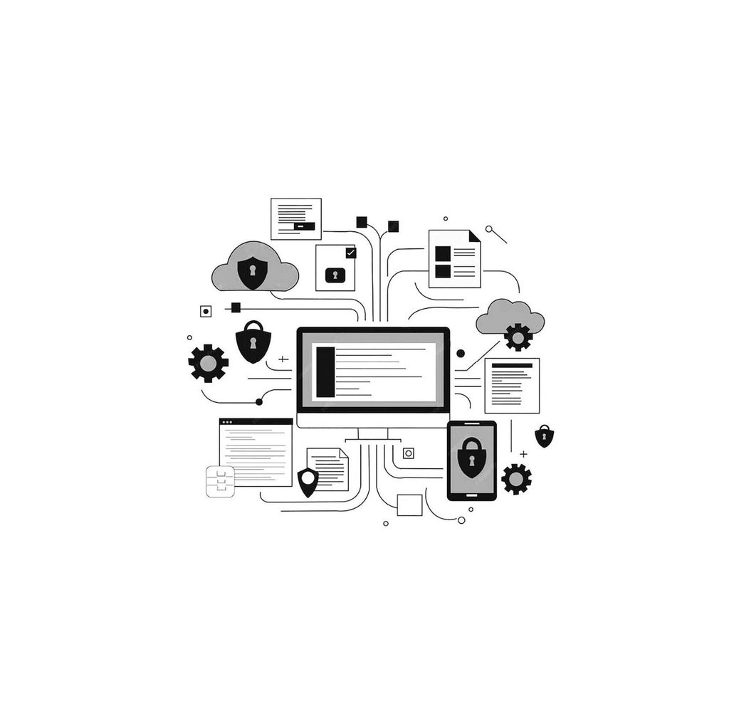 Ai Và Big Data Thực Chiến