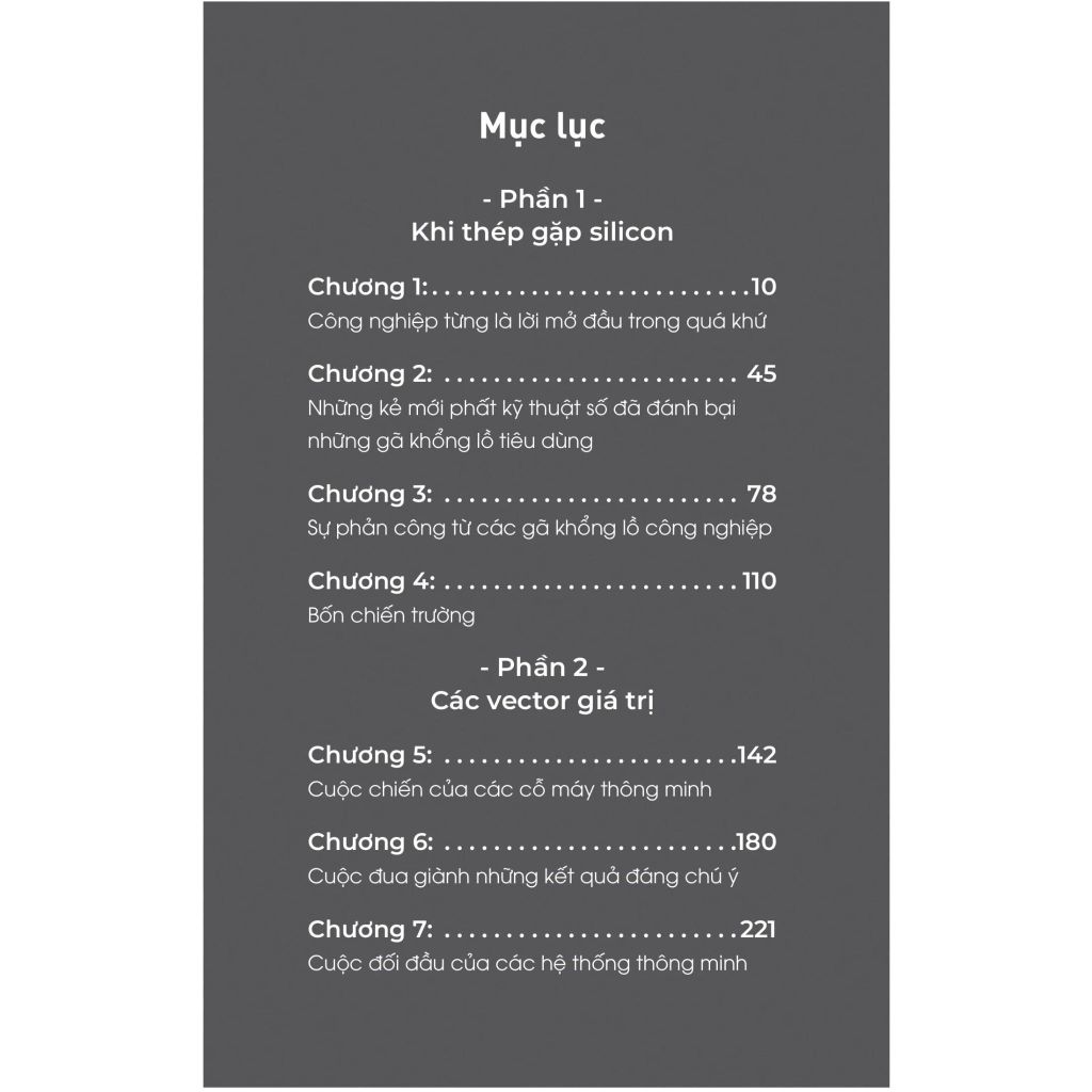 Ai Và Big Data Thực Chiến
