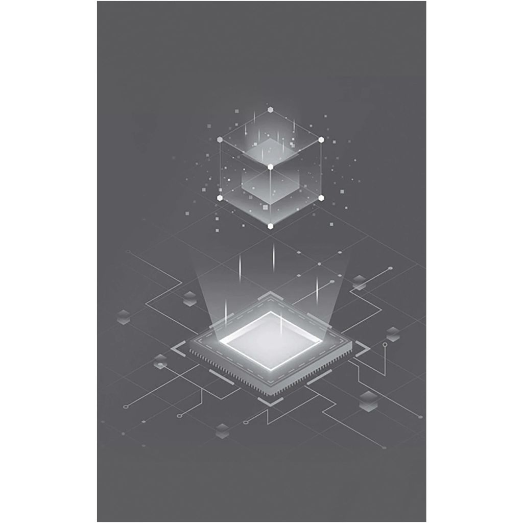 Ai Và Big Data Thực Chiến