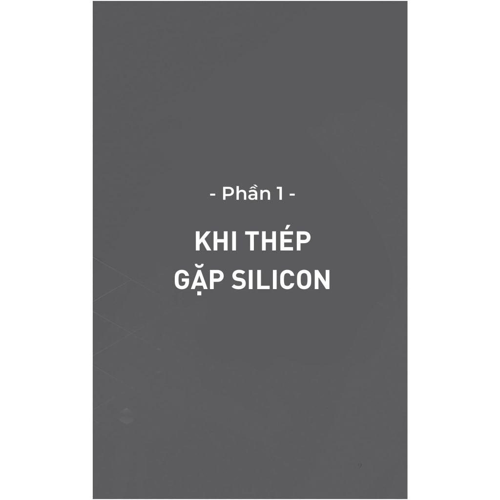 Ai Và Big Data Thực Chiến
