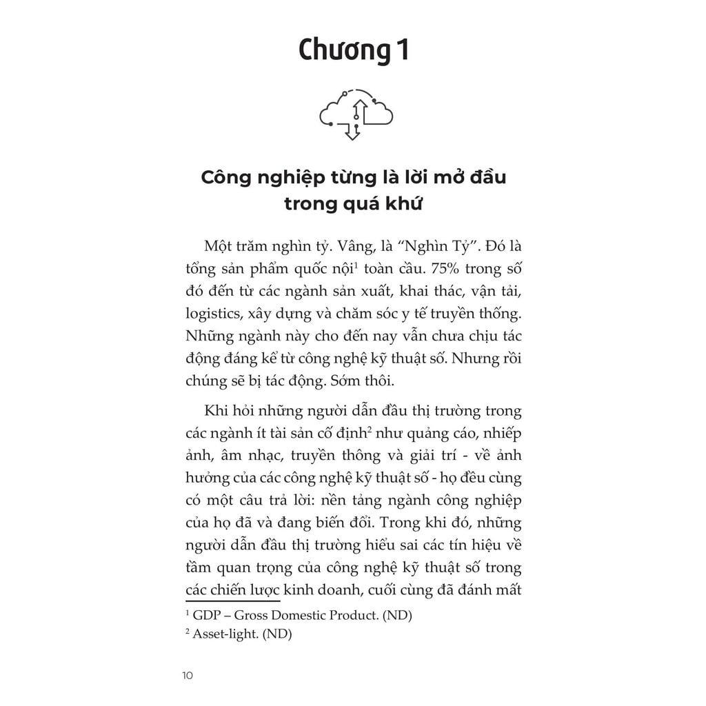Ai Và Big Data Thực Chiến