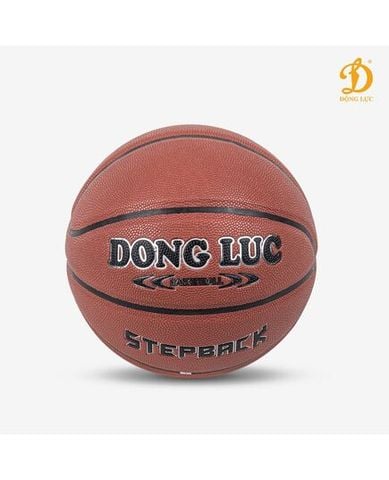 BÓNG RỔ SỐ 7 DA PU ĐỘNG LỰC VBF