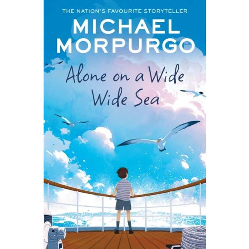 Alone on a Wide Wide Sea_usborne 0625