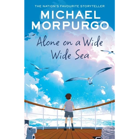 Alone on a Wide Wide Sea_usborne 0625