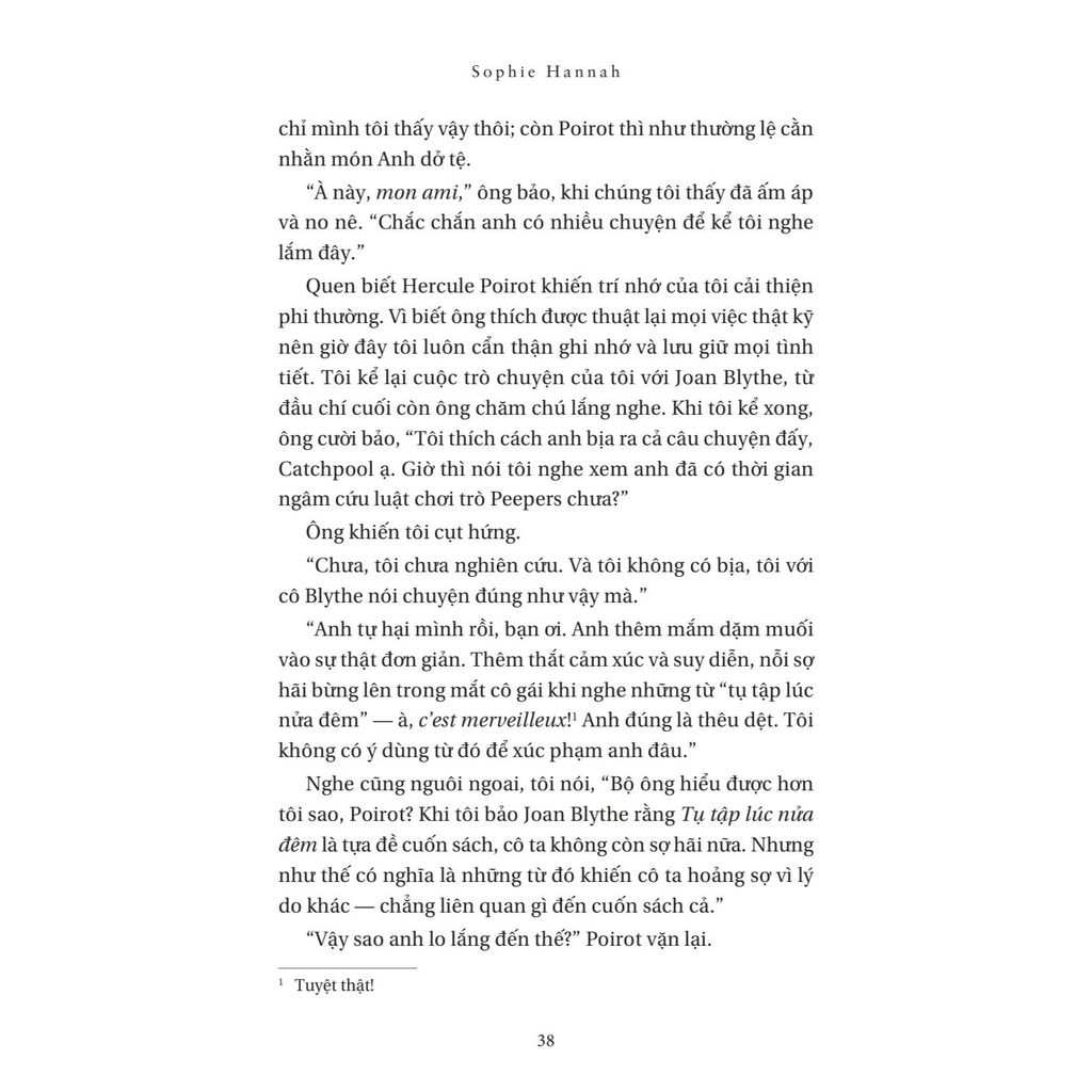 Agatha Christie - Án Mạng Ở Điền Trang Kingfisher Hill