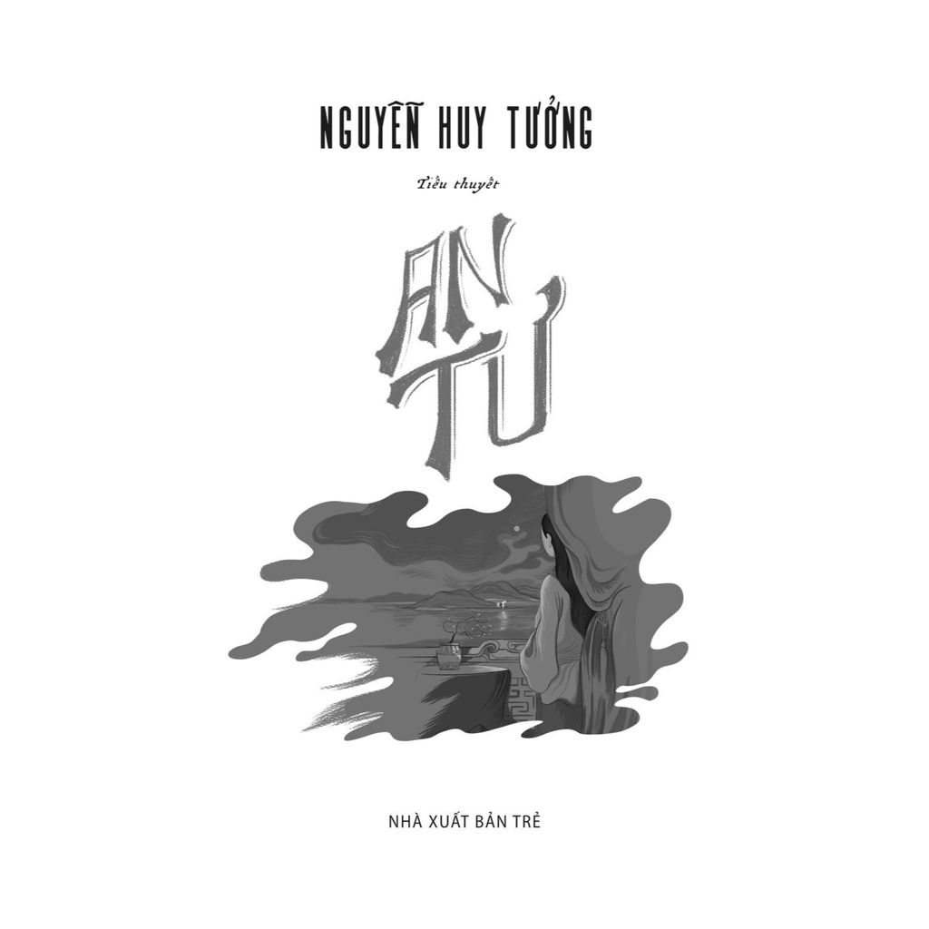 An Tư
