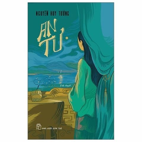 An Tư