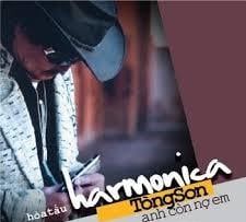 Tòng Sơn V.4 - Anh còn nợ em (CD)