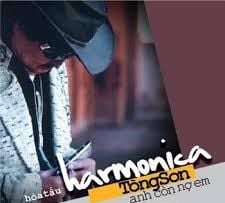 Tòng Sơn V.4 - Anh còn nợ em (CD)