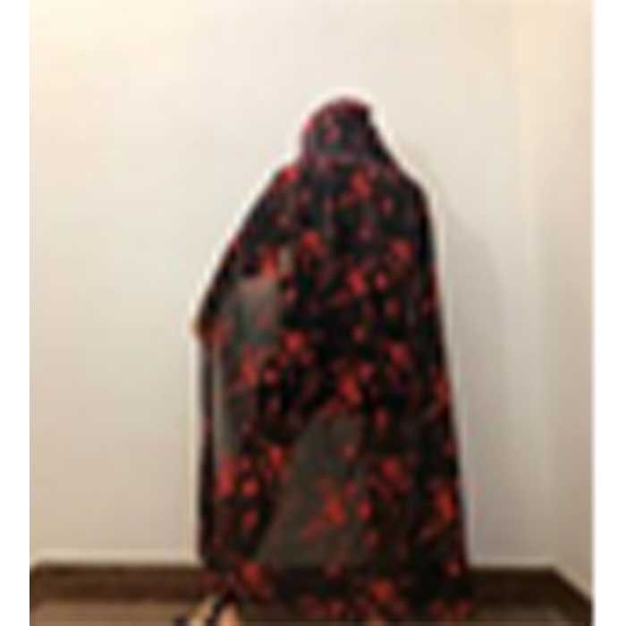 Áo Choàng Nl 120Cm 2515-A3