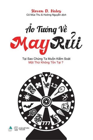 Ảo Tưởng Về May Rủi